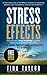 Stress Effects: A fascinating look at the effects of stress on breathing patterns, gut microbiome, adrenals and addiction.