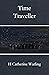 Time Traveller