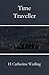 Time Traveller