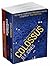 Colossus Trilogy: Colossus/...