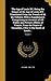 The Age of Louis XV, Being the Sequel of the Age of Louis XIV. Translated From the French of M. De Voltaire; With a Supplement, Comprising an Account ... of Versailles, 1763, to the Death of Louis...