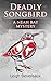 Deadly Songbird: A Neah Bay Mystery (Neah Bay Mysteries Book 3)