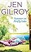 Summer on Firefly Lake (Fir...