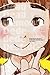 Dead Dead Demon's Dededede Destruction 3
