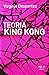 Teoria King Kong