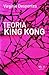 Teoria King Kong by Virginie Despentes
