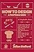 How to Design a Profitable Menu, Basics for Beginners (Julian Stafford Profitabilty Series Book 2)