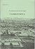 An historical walk through Clerkenwell by Mary Cosh