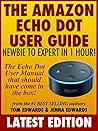 All-New Echo Dot ...