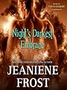 Night's Darkest Embrace by Jeaniene Frost