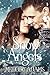 Snow Angels (German Edition)
