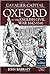 Cavalier Capital: Oxford in...