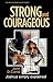 Joshua: Strong and Courageous (Welwyn Commentary Series Book, #6)
