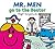 Mr. Men go to the Doctor (Mr. Men & Little Miss Everyday)