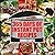 365 Days of Instant Pot Rec...