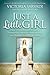 Just a Little Girl: How a Clinical Death Brought a Teenage Girl Face-to-Face with an Angel and Head-to-Toe with Her Faith