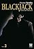 Blackjack Deluxe Vol. 2 (French Edition)