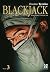 Blackjack Deluxe Vol. 3 (French Edition)