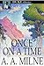 Once on a Time