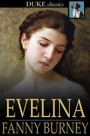 Evelina