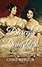 Darcy's Daughters: A Verse Novelette