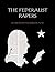 The Federalist Papers by Alexander Hamilton