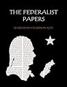 The Federalist Pa...