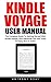 Kindle Voyage User Manual: ...