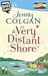 A Very Distant Shore by Jenny Colgan