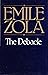 La Débâcle (Les Rougon-Macq...