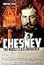 Chesney by Jonathan Oates