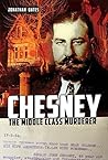 Chesney: The Middle Class Murderer