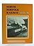 North Norfolk Railway Album by Brian Fisher