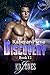 Discovery (Katieran Prime, #12)