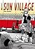 Sun Village by Inio Asano