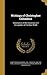 Writings of Christopher Columbus: Descriptive of the Discovery and Occupation of the New World