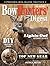 Bowhunters' Digest
