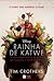 Rainha de Katwe