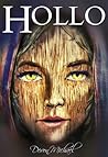 Hollo Hollo