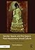 Gender, Space, and the Gaze in Post-Haussmann Visual Culture: Beyond the Flâneur