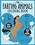 The Farting Animals Coloring Book