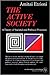 The Active Society