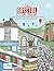 The Bristol Cook Book: A Ce...