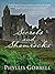 Secrets and Shamrocks (A Jordan Mayfair Mystery)