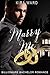 Marry Me: A Billionaire Bachelor Romance