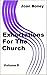 Exhortations For The Church: Volume 8