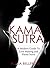 Kama Sutra: A Modern Guide To Love Making and Kama Sutra (Kama Sutra Book, Kama Sutra Positons, Sex Positions, Love Making, Kamasutra)