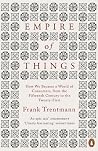 Empire of Things:...