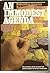 An immodest agenda: Rebuilding America before the twenty-first century