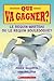 Qui Va Gagner? le Requin-Marteau Ou le Requin Bouledogue? (French Edition)
